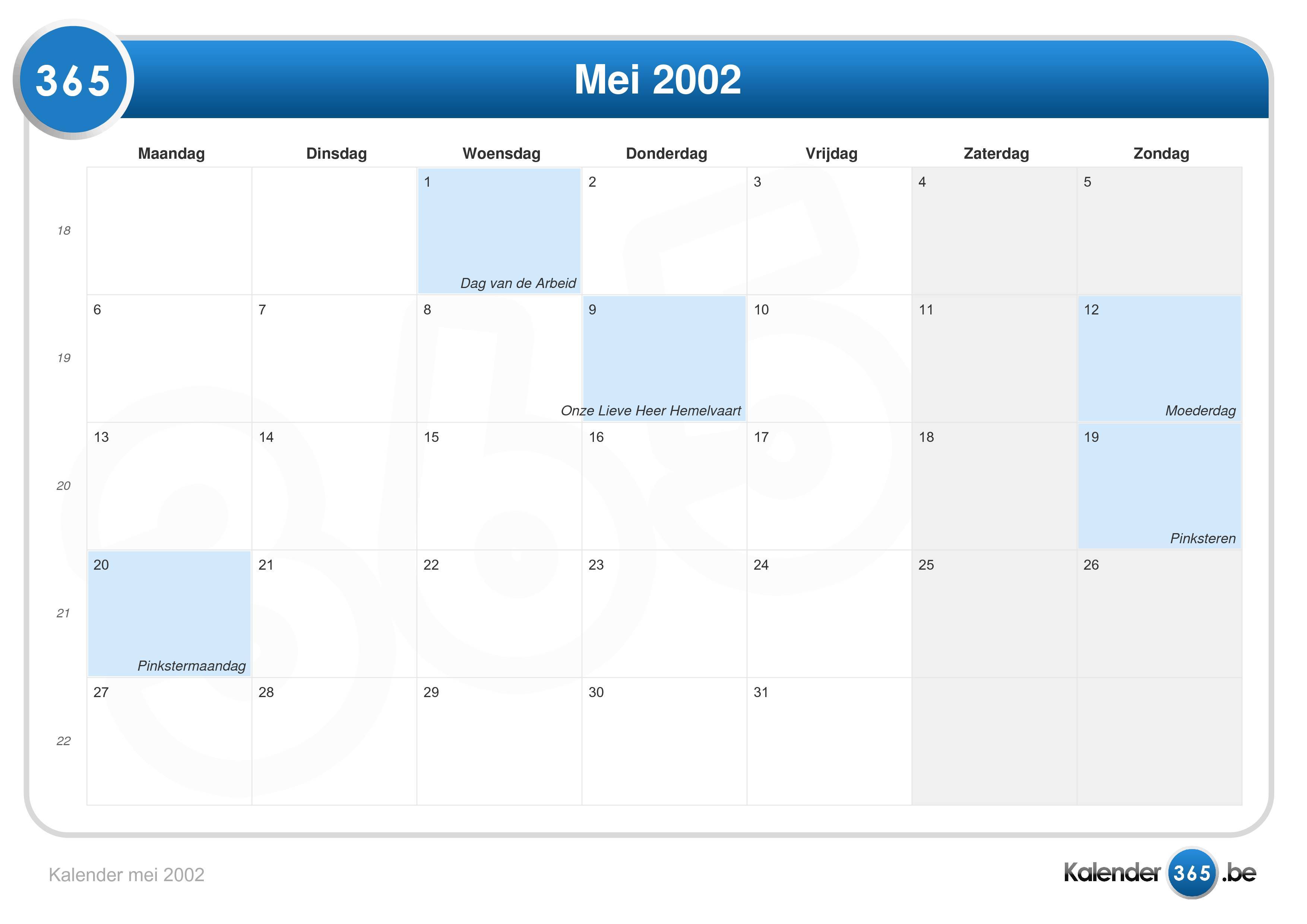 kalender-mei-2002