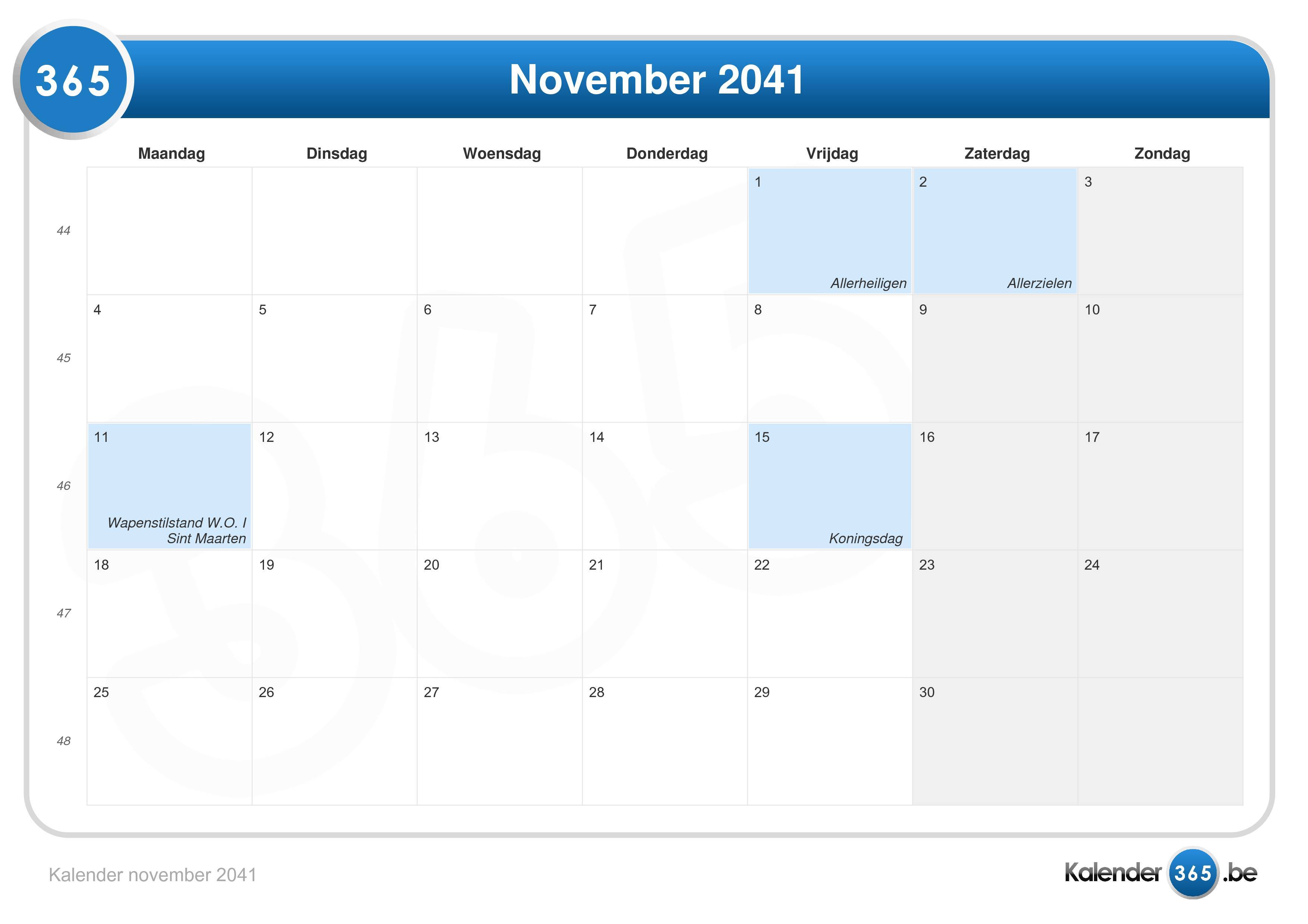 Через сколько ноябрь 2024. November 2024. Календарь ноябрь 2030. Гугл календарь ноябрь 2024. 4 November 2024.